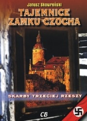 Tajemnice zamku Czocha