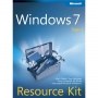 Windows 7 Resource Kit PL T. I i II