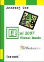 Excel 2007 Visual Basic