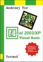 Excel 2003/XP Visual Basic