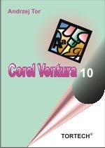 Corel Ventura 10