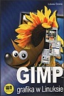GIMP - grafika w Linuksie