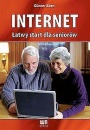 Internet. Łatwy start dla seniorów