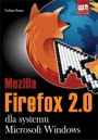 Mozilla Firefox 2.0 dla systemu Microsoft Windows