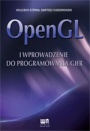 OpenGL i wprowadzenie do programowania gier