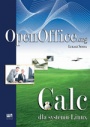 OpenOffice 2.0 Calc dla systemu Linux