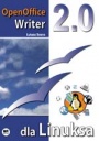 OpenOffice 2.0 Writer dla systemu Linux