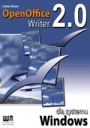 OpenOffice 2.0 Writer dla systemu Windows