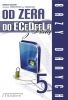 „Od Zera Do ECeDeeLa z Vistą Tom 5”