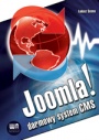Joomla! Darmowy system CMS