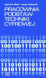 Pracownia podstaw techniki cyfrowej