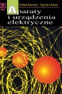 Aparaty i Urządzenia Elektryczne