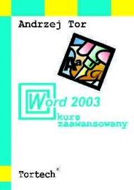 Word 2003 kurs zaawansowany