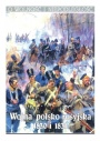 Wojna polsko-rosyjska 1830 i 1831