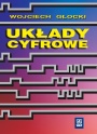 Układy cyfrowe