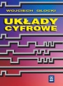 Układy cyfrowe