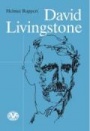 David Livingstone