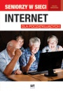 Internet dla początkujących. Seniorzy w sieci