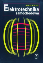 Elektrotechnika samochodowa