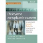 Efektywne zarządzanie czasem. Jak wykorzystać Microsoft Outlook do zorganizowania pracy i życia