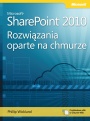 Microsoft SharePoint 2010: Rozwiązania oparte na chmurze