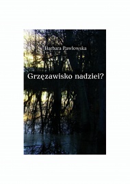 Grzęzawisko nadziei