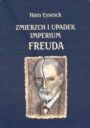 Zmierzch i upadek imperium Freuda