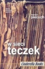 W sieci teczek