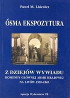 Ósma ekspozytura