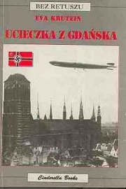 Ucieczka z Gdańska