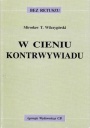 W cieniu kontrwywiadu