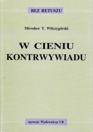 W cieniu kontrwywiadu