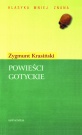 Powieści gotyckie