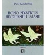 Homo mysticus hinduizmu i islamu