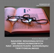 Analiza efektywności systemu oceniania pracowników (na przykładzie TP S.A.)