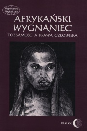 Afrykański wygnaniec