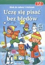 Uczę się pisać bez błędów