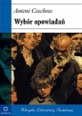 Wybór opowiadań - Czechow