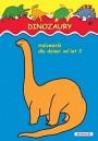 Dinozaury