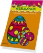 Wielkanoc