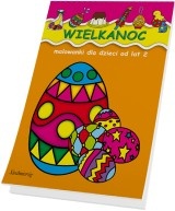 Wielkanoc