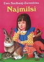 Najmilsi