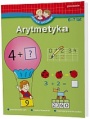 Jestem uczniem - Arytmetyka 2011