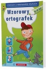 Wzorowy ortografek