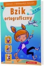 Bzik ortograficzny