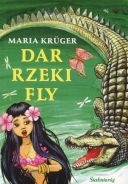 Dar rzeki Fly