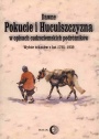 Dawne Pokucie i Huculszczyzna w opisach cudzoziemskich podróżników. Wybór tekstów z lat 1795-1939