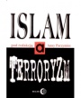 Islam a terroryzm