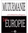 Muzułmanie w Europie