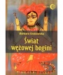 Świat wężowej bogini